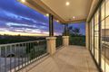 Property photo of 1 Omnia Court Greenwith SA 5125