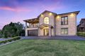 Property photo of 1 Omnia Court Greenwith SA 5125