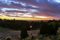 Property photo of 1 Omnia Court Greenwith SA 5125