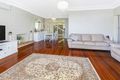Property photo of 10 North Kiama Drive Kiama Downs NSW 2533
