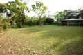 Property photo of 25 Cummings Road Cossack NT 0850