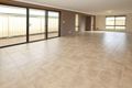 Property photo of 121 Malarkey Road Byford WA 6122