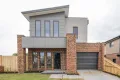 Property photo of 1/142 Cuthbert Street Broadmeadows VIC 3047