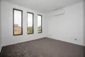 Property photo of 1/142 Cuthbert Street Broadmeadows VIC 3047