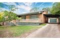 Property photo of 18 Kiewa East Road Kiewa VIC 3691