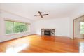Property photo of 18 Kiewa East Road Kiewa VIC 3691