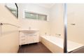 Property photo of 18 Kiewa East Road Kiewa VIC 3691