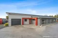 Property photo of 25 Casuarina Drive Summerhill TAS 7250