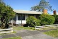 Property photo of 1 Queen Street Moe VIC 3825