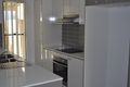 Property photo of 9/158 Woogaroo Street Forest Lake QLD 4078