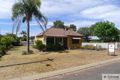 Property photo of 8 Raymond Street Collie WA 6225