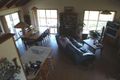 Property photo of 5 Wheeler Avenue Tathra NSW 2550