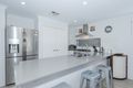 Property photo of 16 Garnet Road Treeby WA 6164