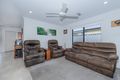 Property photo of 16 Garnet Road Treeby WA 6164