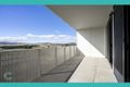 Property photo of 32/2 McMichael Terrace Denman Prospect ACT 2611