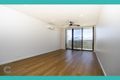 Property photo of 32/2 McMichael Terrace Denman Prospect ACT 2611