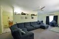 Property photo of 54 Circular Way Trunding QLD 4874