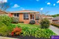 Property photo of 15 Amelia Close Beaconsfield VIC 3807