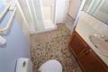 Property photo of 418 Brigg Street Frenchville QLD 4701