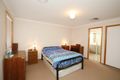 Property photo of 46 Franklin Drive Estella NSW 2650