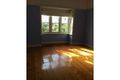 Property photo of 191 Somerville Road Yarraville VIC 3013