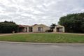 Property photo of 34 Timberlane Loop Cooloongup WA 6168