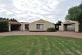 Property photo of 34 Timberlane Loop Cooloongup WA 6168