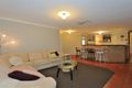 Property photo of 34 Timberlane Loop Cooloongup WA 6168