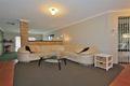 Property photo of 34 Timberlane Loop Cooloongup WA 6168