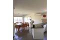Property photo of 48 Garden Road Doreen VIC 3754