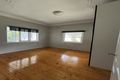 Property photo of 7 Selmon Street Sans Souci NSW 2219