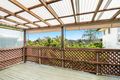 Property photo of 11 Bent Street Maclean NSW 2463