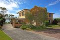 Property photo of 6 Honeywood Drive Sandford TAS 7020