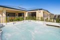 Property photo of 7 Melanzana Chase Landsdale WA 6065