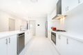 Property photo of 7 Melanzana Chase Landsdale WA 6065