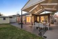 Property photo of 15 Golf View Drive Craigieburn VIC 3064