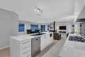 Property photo of 15 Golf View Drive Craigieburn VIC 3064