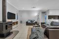 Property photo of 15 Golf View Drive Craigieburn VIC 3064