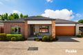 Property photo of 15/14 Avard Court Berwick VIC 3806