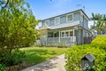 Property photo of 16 Beresford Road Thornleigh NSW 2120