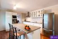 Property photo of 15 Amelia Close Beaconsfield VIC 3807