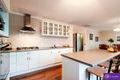 Property photo of 15 Amelia Close Beaconsfield VIC 3807