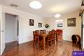 Property photo of 15 Amelia Close Beaconsfield VIC 3807