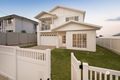 Property photo of 130 Stanley Road Camp Hill QLD 4152