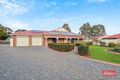 Property photo of 36 Jemalong Crescent Roseworthy SA 5371