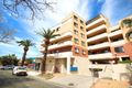Property photo of 254/62-74 Beamish Street Campsie NSW 2194