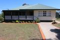 Property photo of 9 Gladfield Street Hendon QLD 4362