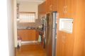 Property photo of 3/42 Firth Street Arncliffe NSW 2205