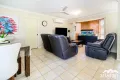 Property photo of 19 Sandstone Boulevard Ningi QLD 4511