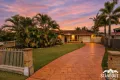 Property photo of 19 Sandstone Boulevard Ningi QLD 4511